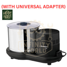 Moulin À Wet Premier Smart