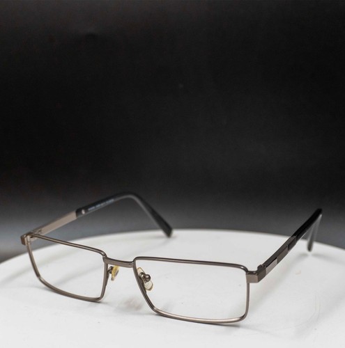 Lunettes vue montures morel - lunettes,