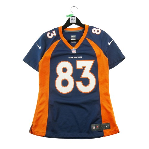 Nfl maillot - maillot,
