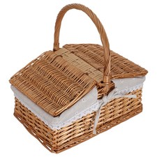 Panier Picnic Paniers De