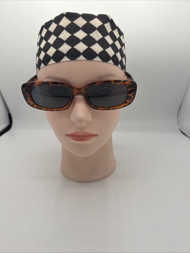 Lunettes soleil femme - soleil,