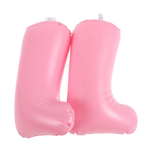 Formeur bottes organisateur - de,