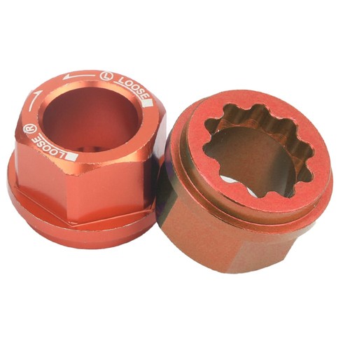 Pour pédales m540 outil - pour, en