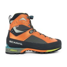 Scarpa Men's Charmoz HD