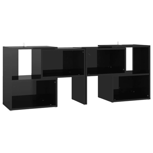 Meuble multimédia - meuble, tv