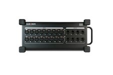 Allen-Heath AH-DX168 6 x 8
