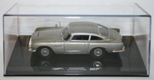 Hot Wheels 1/43 Scale BLY26 -