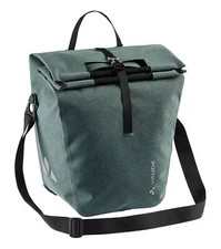 VAUDE sacoche de vélo Recycle