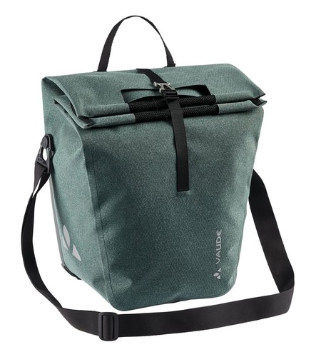 Vaude sacoche vélo recycle - de,
