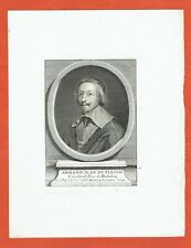 GF38-GRAVURE-18e-ARMAND JEAN