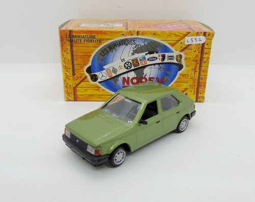 Gc3278 norev talbot horizon - gc3278,