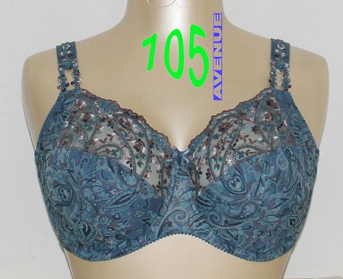 Neuf soutien gorge - @@,