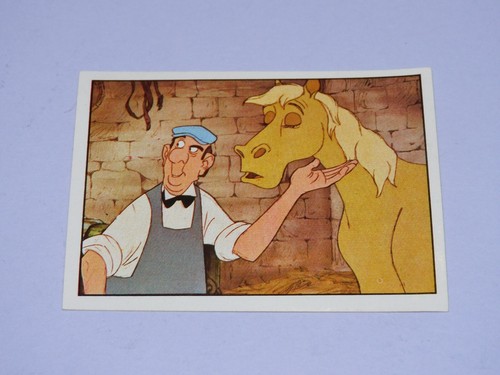 Image panini les - les, aristochats