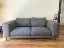 Canapé 2 places IKEA