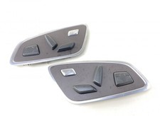 RENAULT Espace V ( Jr)