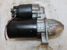 démarreur mercedes-benz CLASSE C Coupe Sport (CL203) 51513901 201892