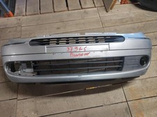 Pare choc avant CITROEN XSARA