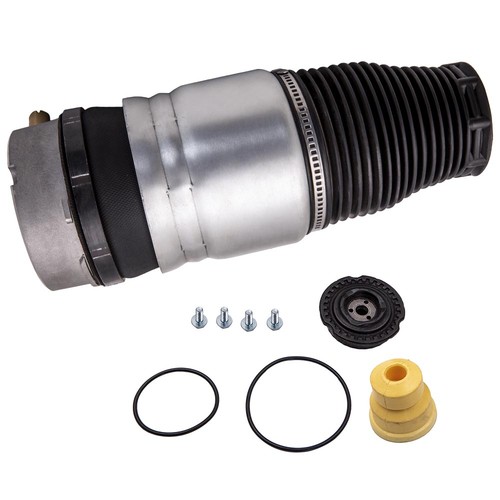 Air amortisseur pneumatique - air,