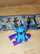 Kinder  C  DISNEY  AVEC BPZ