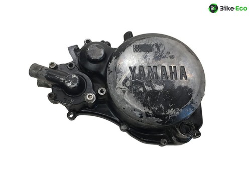 Carter embrayage yamaha 125 - carter,