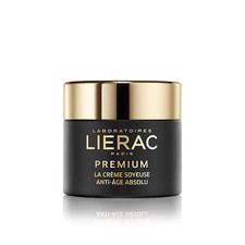 Lierac. Premium La Crème Soyeuse Anti-Age Absolu 15ML