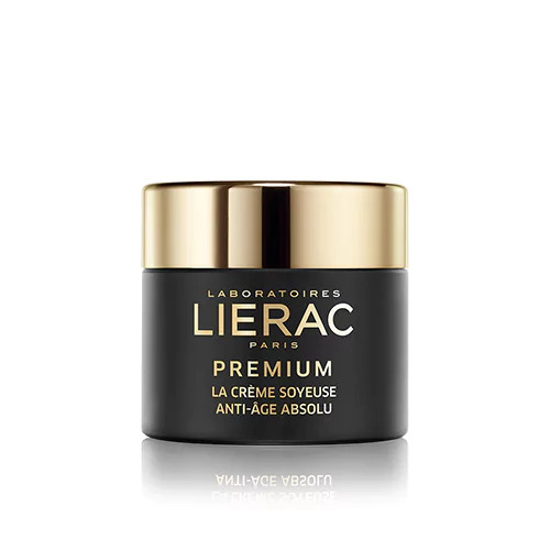 Lierac premium crème - premium,