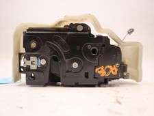 Serrure porte arg occasion