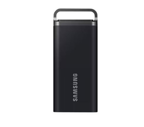 8806094905403 ssd portable - ssd, t5