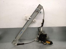 8240429010 mécanisme lève