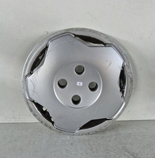 Enjoliveur De Roue RENAULT Clio 1 / ENERGY 13" 13 Pouces Ref 7700830286 (1)