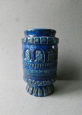grand vase en céramique