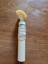 sartel images de france la niçoise - mercerie ancienne