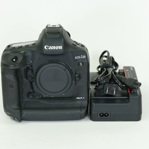 Canon eos mark - canon, |