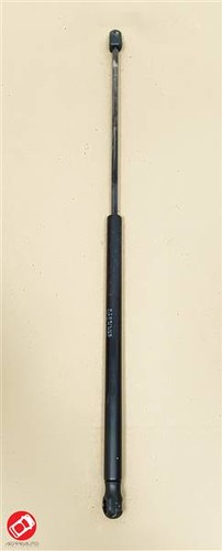 F2162000106 amortisseur - f2162000106,