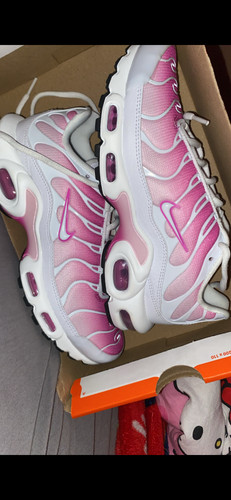 Air max plus - plus, tn