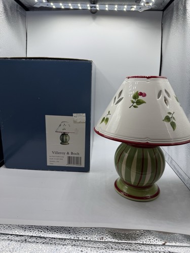Villeroy and boch joy - boch,