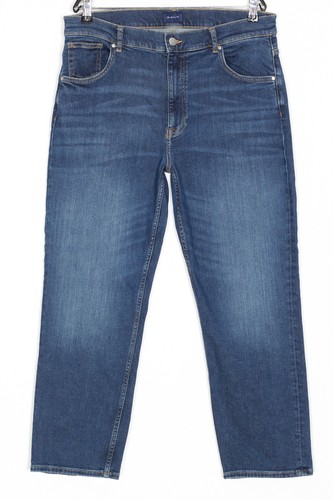 Jean gant homme taille w34 - homme,