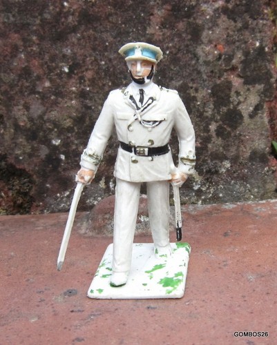 Figurine reamsa marine - reamsa,
