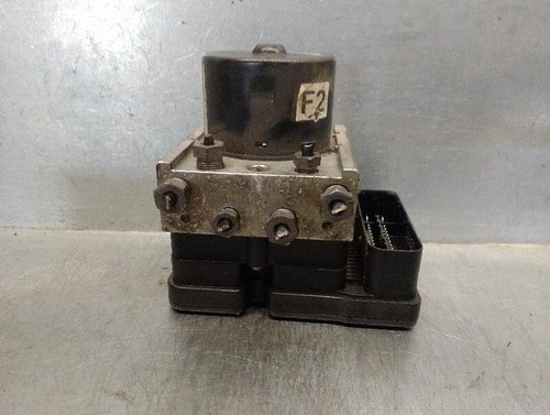 8v512m110ad abs ford fiesta - 8v512m110ad,