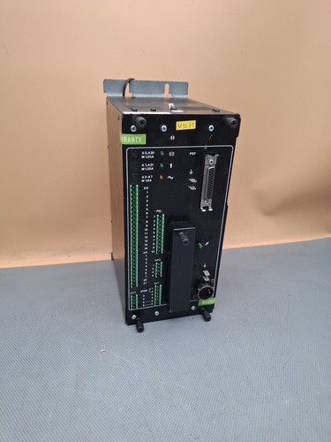 Bosch pss 2037 10b pss203710b - bosch,