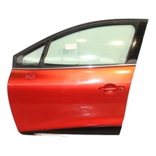 PORTE AVANT GAUCHE Renault