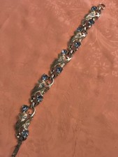 Bracelet Coro Gourmette Femme