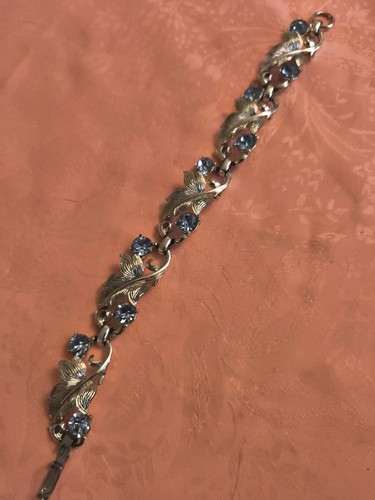 Bracelet coro gourmette - coro,
