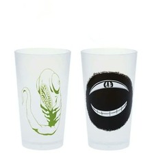 Figurine Fullmetal Alchemist