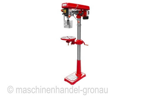 Holzmann sb3116rhn perceuse - holzmann, À