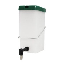 Distributeur automatique