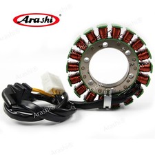 pour Honda CBR900RR CBR929RR