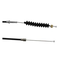 Câble d'embrayage pour BMW