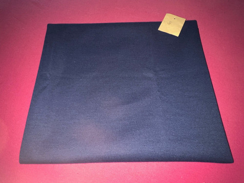 Coupon tissu vintage - coupon, jersey