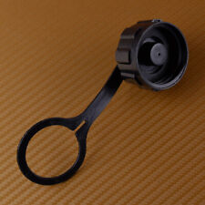 Réservoir d'essence Casquette